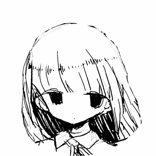 mamsenpai’s avatar