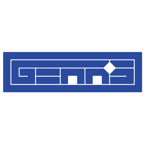GEARS’s avatar