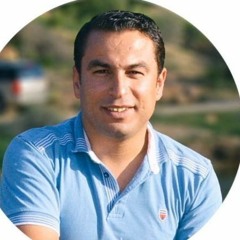 Abdelnaser Subry