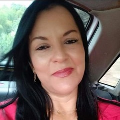 Cathryn Parker