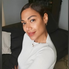 Francheska Rodriguez 7