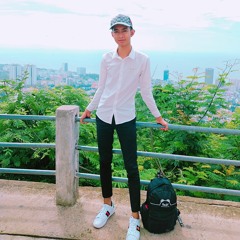 Bảo BiiTit
