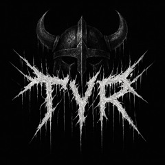 tyr dubs