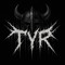 tyr dubs