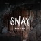 SnayBeatzz