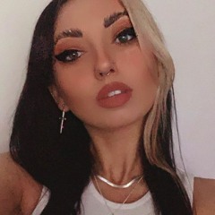 Jade Biggs