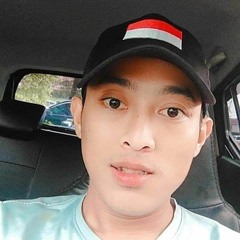 Yudhi Septian Jalamangkara