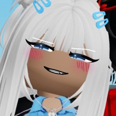 K3T