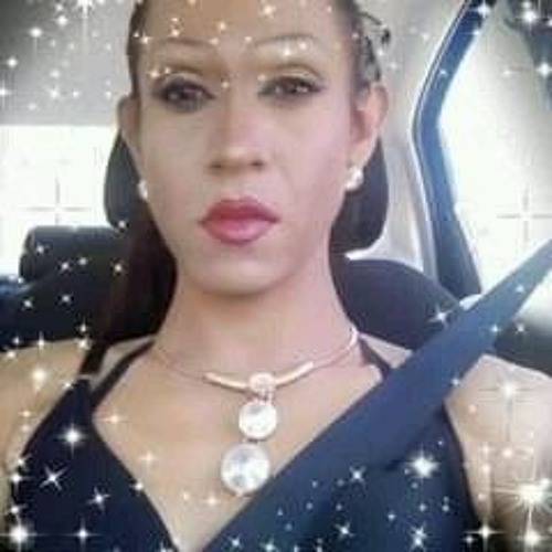 YADIRA ELIZABETH FLORES SILVA’s avatar