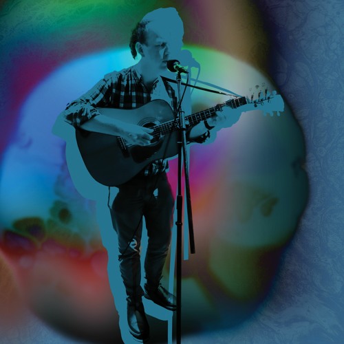 Stream Chris Riley music | Listen to songs, albums, playlists for free ...