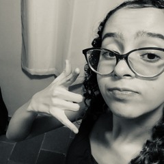 𝕹 𝖎 𝖈 𝖐 👑