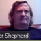 Peter J. Shepherd