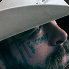Post malone