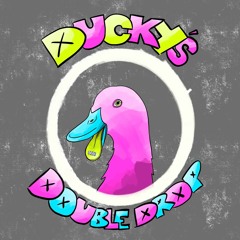 Ducky.