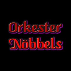 Orkester Nöbbels