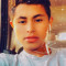 Sergio Lopez