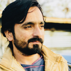 Sabir Ali