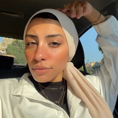 farahhnaserr