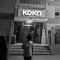 SKPTCL