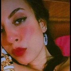 Naja Mohameed