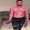Alan Reet Exclusives