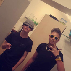 Chilliga Orsch