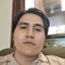 Edgard Elian
