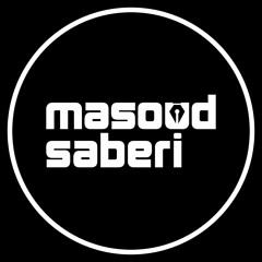 MS8_WEB