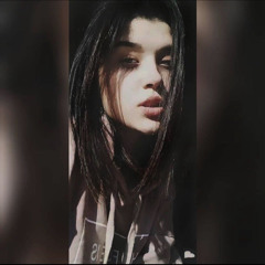 alexandra