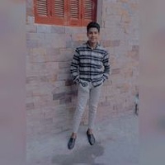 Wael Rageh