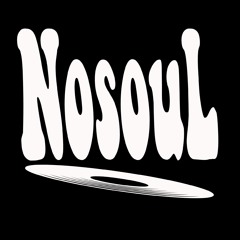 Nosoul (Nono González)