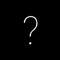 WhosThis