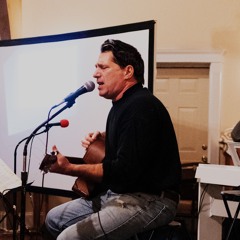 Jeff Roberts