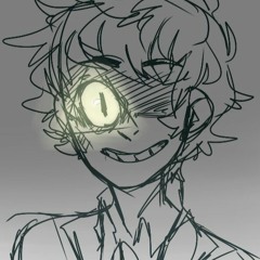 Zan