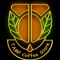 tamp coffee