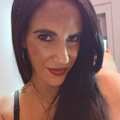 Lisa Marie