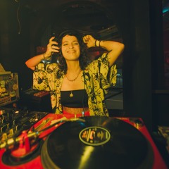 Natalia Monaco