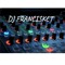 dj francisket