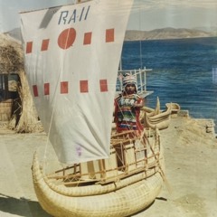 المكابح - Braquages