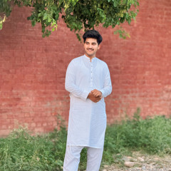 Hashir Khan
