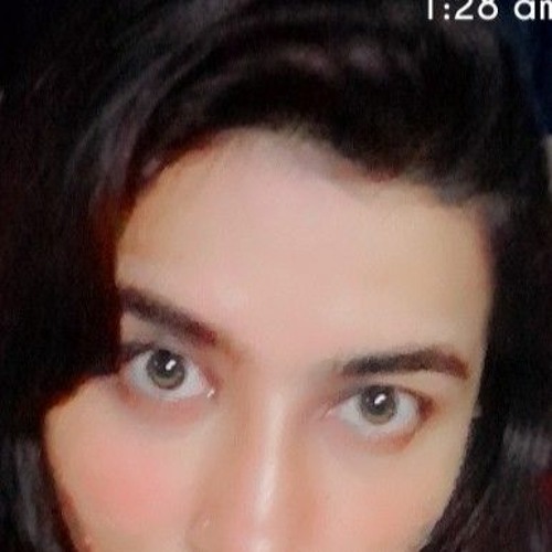 Natasha Rehman’s avatar