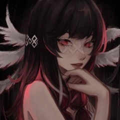 LXCTEDIT