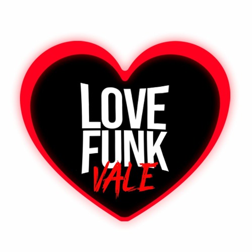 Love funk Vale’s avatar