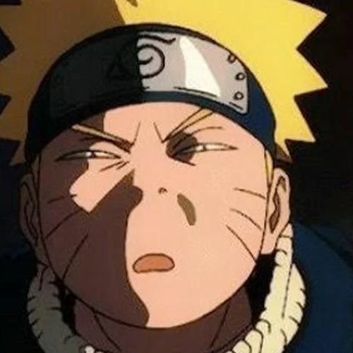 Stream Henry Listen To Related Tracks Naruto Shippuden Opening 16 Techno Remix Kana Boon Silhouette シルエット Playlist Online For Free On Soundcloud