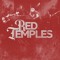 Red Temples