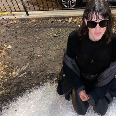 conceptualmilf