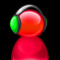 CODEC6