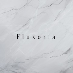 Fluxoria