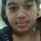 Jeanell Lipai