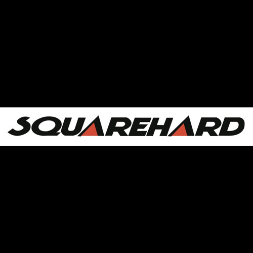 SQUAREHARD’s avatar